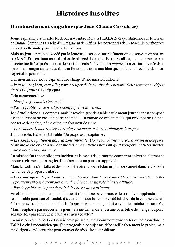 101 PILOTES DE LA PROMOTION 56EBIS-MARRACKECH AULNAT ALGERIE_000064.jpg